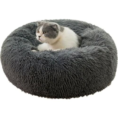 Dog Bed Pet Bed Cat Accessories Cat House Dogs For Dog basket Cat Mat Hondenmand Kattenmand Panier Chien Lit Cama Perro Mascotas