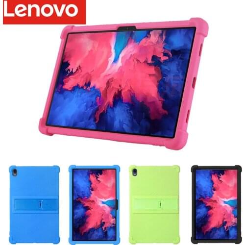 Lenovo Tablet Xiaoxin Pad 11-inch learning and entertainment tablet 2k full screen 6GB+128GB WIFI gray brand new Tablet