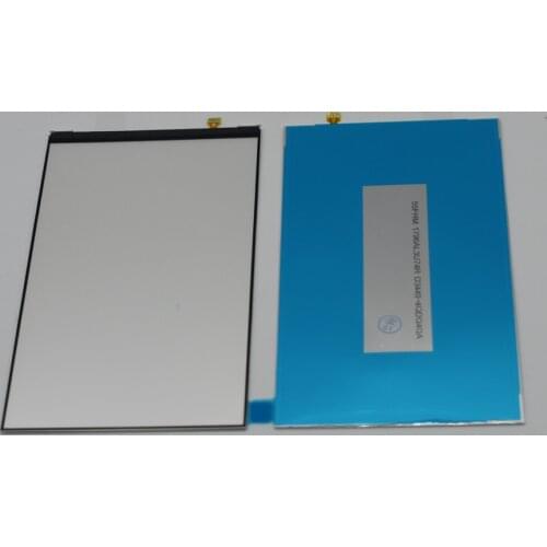 New LCD Display Backlight Film For Xiaomi 2 3 4 5 5s 6 Mi4 Mi5 mi5s mi6 for redmi 3 4 note 2 3 4 Back light Film