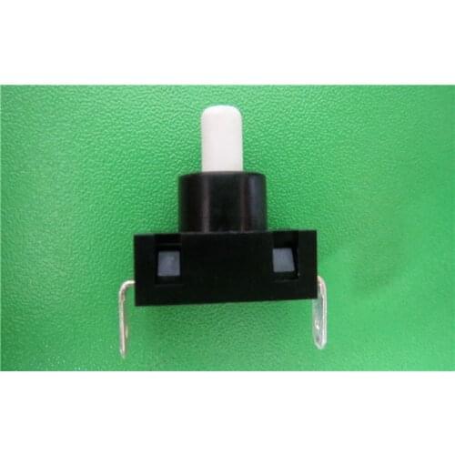 [VK] FC83448347 8348/8345 Dedicated Power Switch Button 8A250V