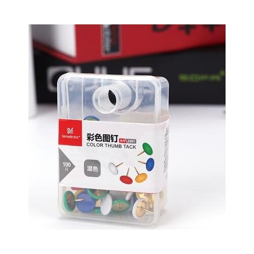 Канцелярские кнопки Wc jwdxhn China At AliExpress