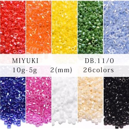 Assoonas Z78,Japanese beads,seed beads,miyuki beads,jewelry making,jewelry materials,jewelry accessories,accessory parts,10g/bag