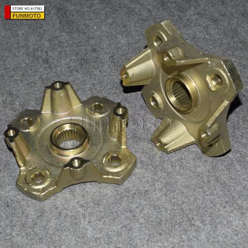 Crankshaft for G4KA - Hyundai Sonata 2.0 benzin 2006 year , VIN number: KMHEU41BP6A192294