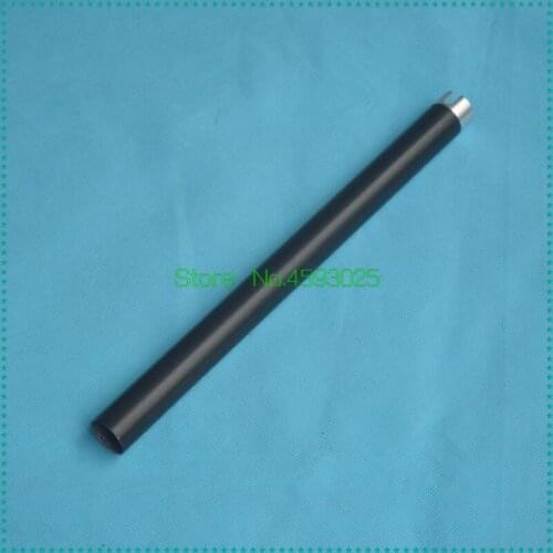 6 X Upper Fuser Heat Roller for Lexmark E120 Printer