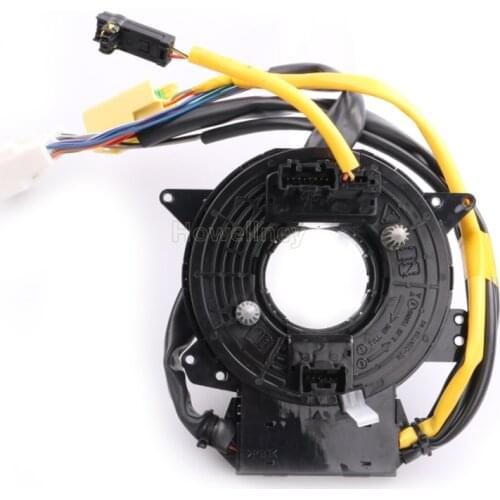 83196-AG070 83196AG070 83196 AG070 For Subaru Forester Outback Legacy 2003-2009