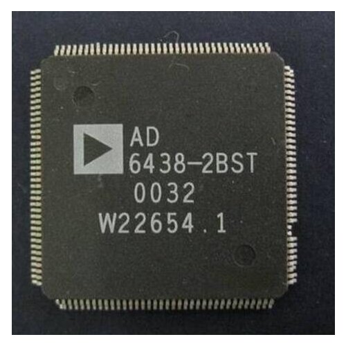AD6438-2BST KHM-313AHC MST721DU-LF KSM-900AAA WTP-AD01-1 SPHE8202H-LS