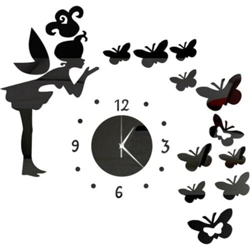 Aihogard Decorative Mirrors