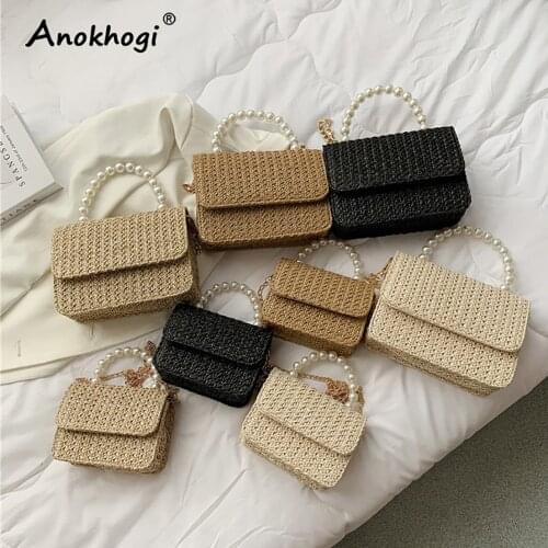 ANOKHOGI Women's Clutches