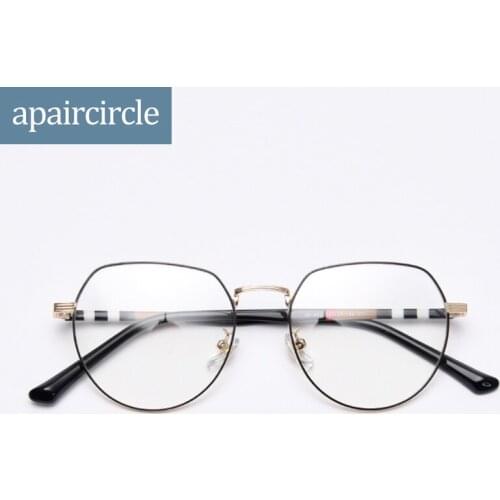Мужские аксессуары Apaircircle China At AliExpress