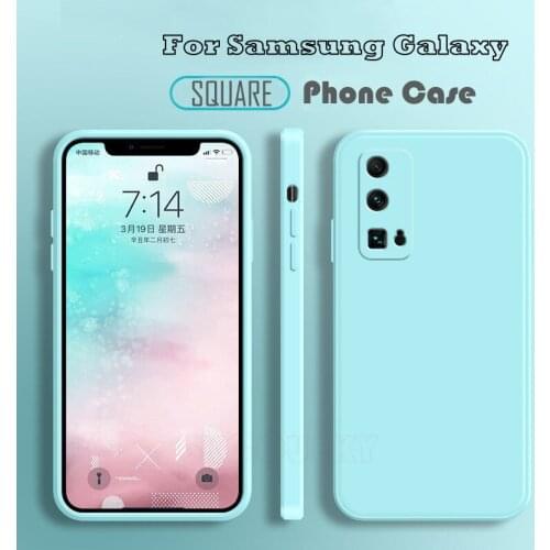 GKCCUEKY Samsung Galaxy A31 Phone Cases