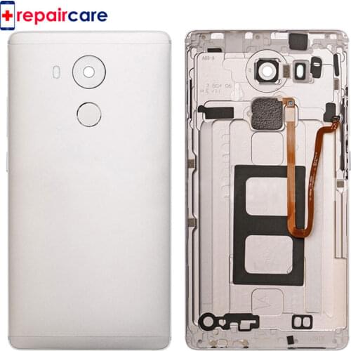 iFunGTech Huawei Phone Batteries