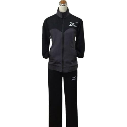 Cosplay legend YURI!!! on ICE Katsuki Yuri cosplay adult cosplay costume