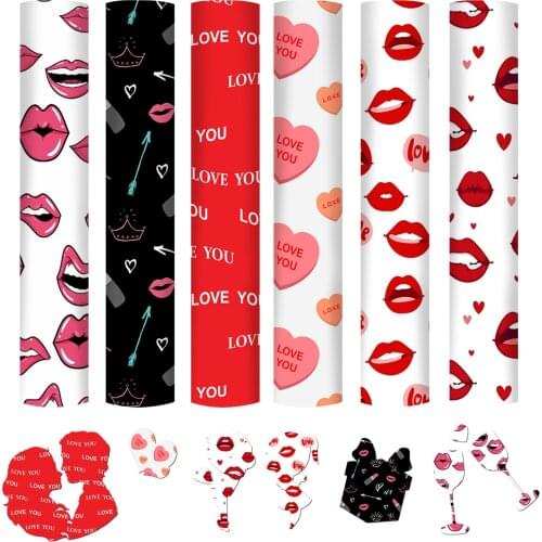 Декоративная пленка MAIGEENIFA China At AliExpress