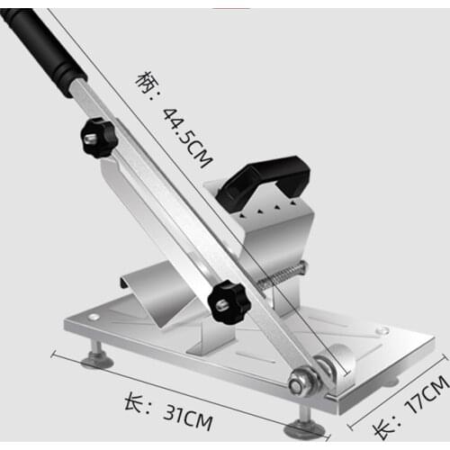 Meat Lamb Slicer Home Manual Meat-cutter Machine Cattle Mutton Roll Frozen Meat Grinder Planing Machines