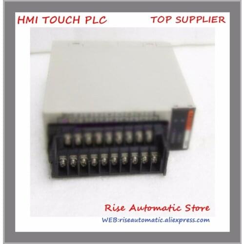 C200H-IA122 PLC Controller Module New Original