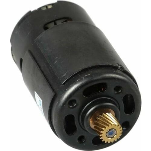 Parking Brake Actuator Handbrake Module Motor for bmw X5 E70 X6 E71 E72 2007-2014