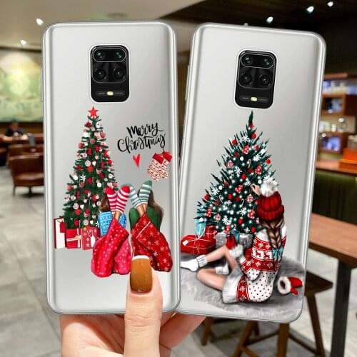 RUIXKJ Phone Cases Xiaomi Mi 8 Pro