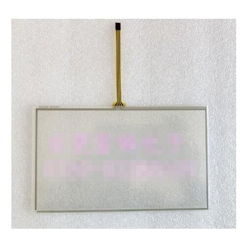 Touch panel TP-4445S1 TP-4445S2