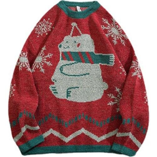 Hip Hop Long Sleeve T-shirts Men Cotton Oversized Graffiti T-Shirt Summer Autum O-Neck Baggy Streetwear Couple Casual Tops New