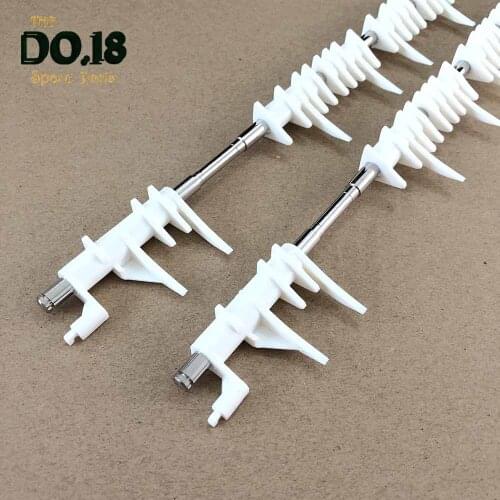 High Quality Gate Pawl Reverse B247-4645 for Ricoh 1075 2075 MP5500 MP6500 MP7500 AF2075