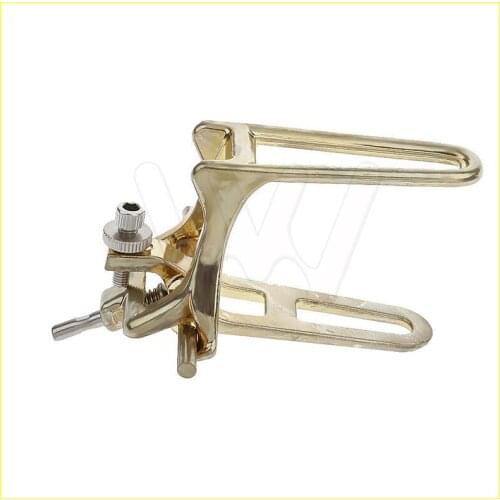 Средства для укладки волос WAIERTON China At AliExpress