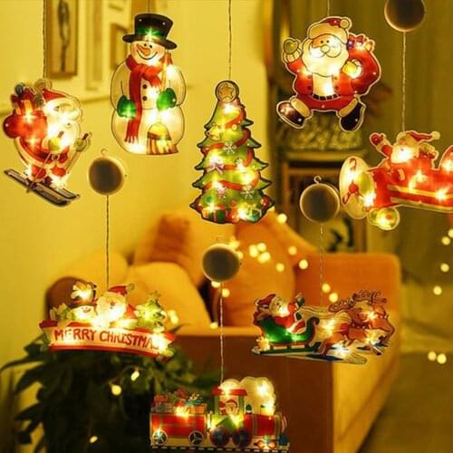 Youyouhuan New Year Decoration