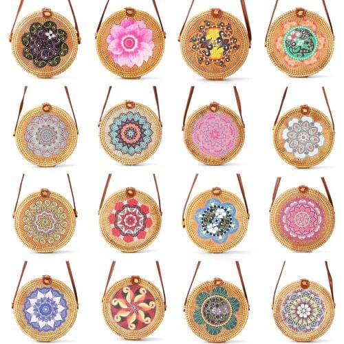 Aequeen Women's Shoulder Bags