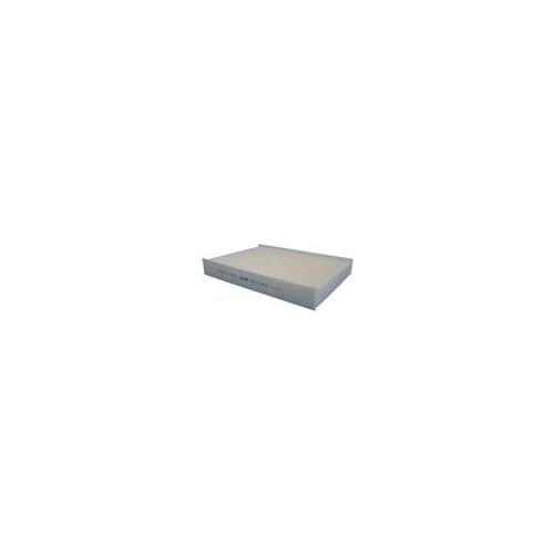 ALCO FILTER Air Conditioning Controllers