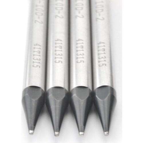Apollo seiko soldering tip DCS-10D-2