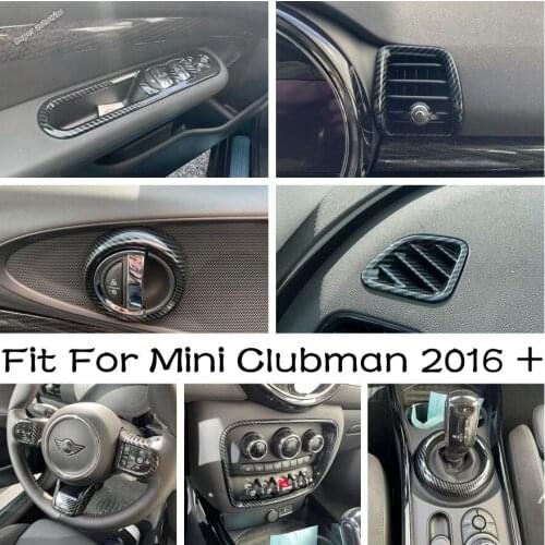 Lapetus Rear Exhaust Muffler Tip End Pipe Protection Cover Trim Accessories Exterior Fit For Suzuki Vitara Escudo 2015 - 2019