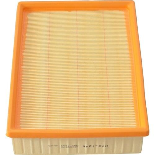 Car Engine Air Filter for MG HS 2.0T - MG GS 2.0T 2014- Roewe RX5 2.0T 2015- 30059199