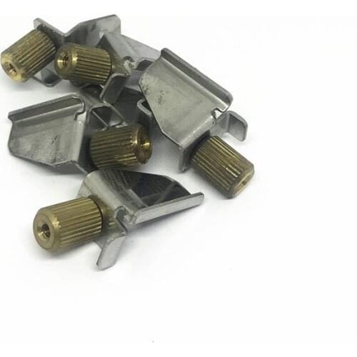 Paper holder For Zebra industrial printer printer accessories