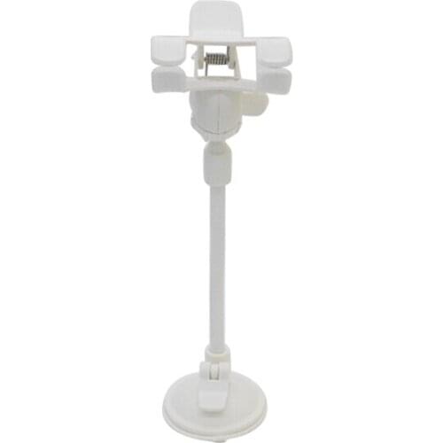 Phone Mount Windscreen Long Arm Window Car Cradle Suction Cup Phone Holder Stand NK-Shopping