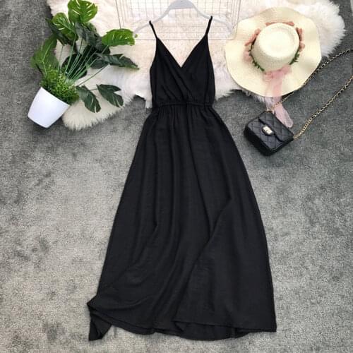 Женская пляжная одежда Glauke China At AliExpress