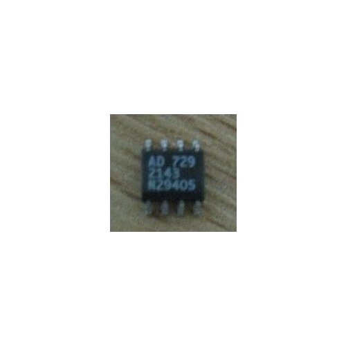 IC new original SSM2143SZ SSM2143S SSM2143 2143 SOP8