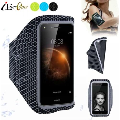 iEverCover Phone Cases Xiaomi Mi 4i
