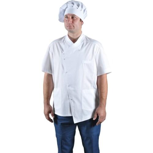 Карнавальные костюмы IVUNIFORMA China At AliExpress