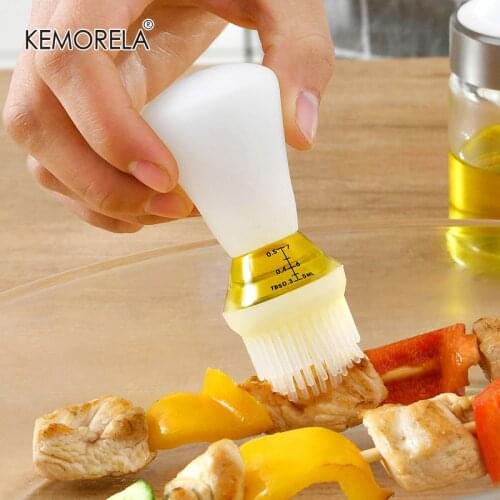 Барбекю и шашлыки KEMORELA China At AliExpress