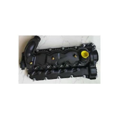 Valve Cover LR005274 Use For Range Rover L322 Range Rover Sport 3.6 TDV8