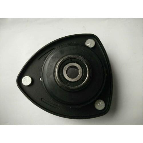 HJA-G-21 Front top glue for GreatWall FLORID COOLBEAR left/right a pair 2pc one set