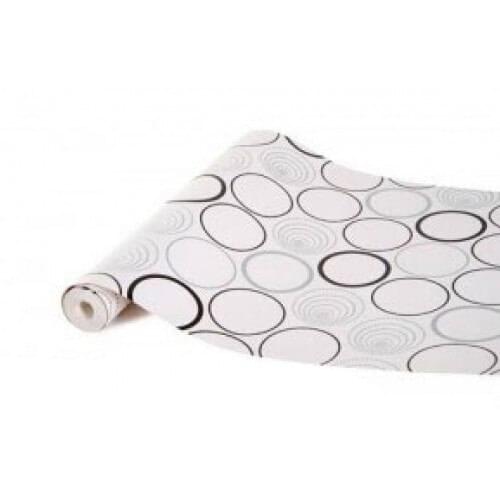 Wall Paper 2 Mt. 20789S