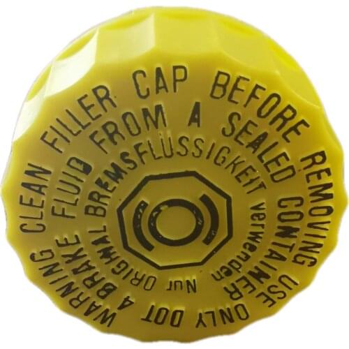 Внешний тюнинг автомобилей PATRON AUTOPARTS China At AliExpress