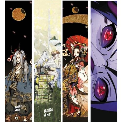 120cm Long Board Skateboard Air Hole Sandpaper Dancing Board Scooter Thickened Waterproof Frosted Anti Slip Sticker Griptape