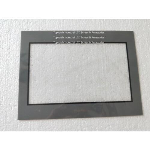 Brand New Protective Membrane Film for GC-4501W GC4501W Screen Guard