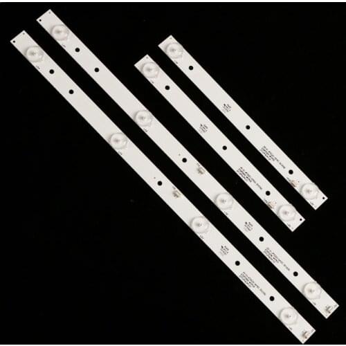 LED Backlight strip js-d-jp3220-021ec TV js-d-jp3220-021ec js-d-jp3220-021ec backlight strip