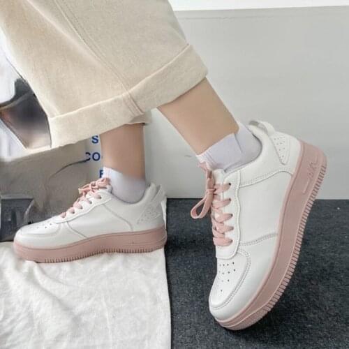 Скейтборды WYHAEE China At AliExpress