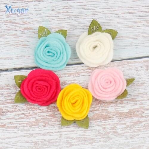 Xugar Sewing Supplies