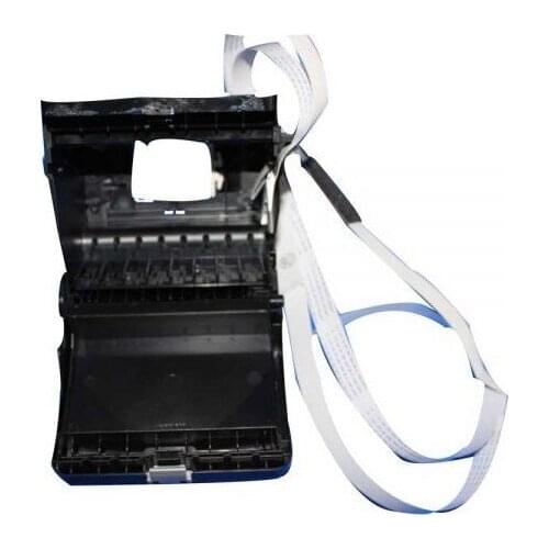 DX5 DX7 R2000 Carriage-1544747 printer parts