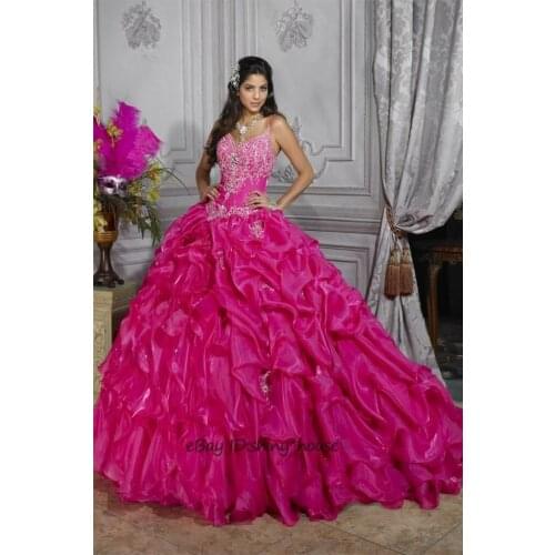2018 sweetheart fashion vestido de noiva long casamento elegant ball custom embroidery prom gown mother of the bride dresses