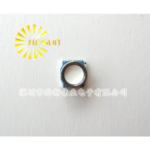 100% New MS5540 5540CM MS5540CM MODULE BAROMETER MINITURE SENSOR MS5540-CM Connector